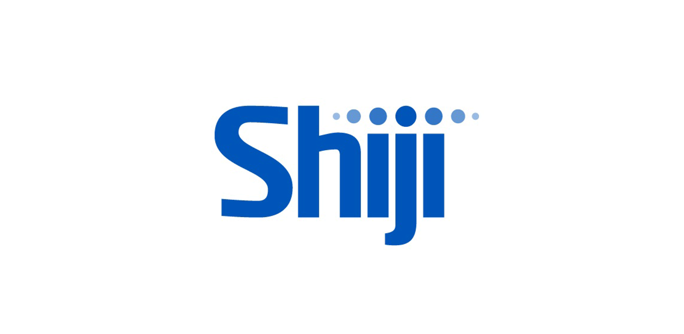Shiji