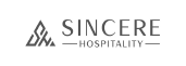 Sincere Hospitality Logo