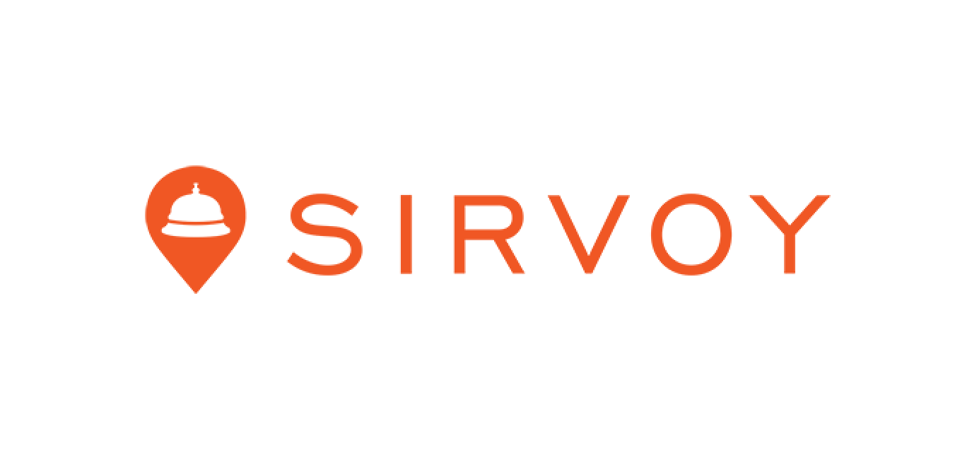 Sirvoy