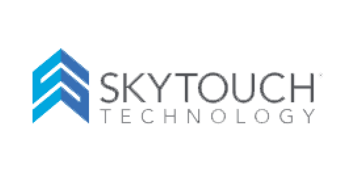 SkyTouch