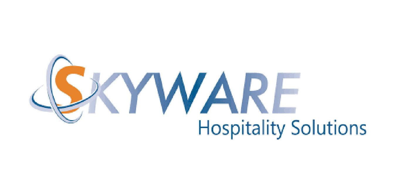 Skyware