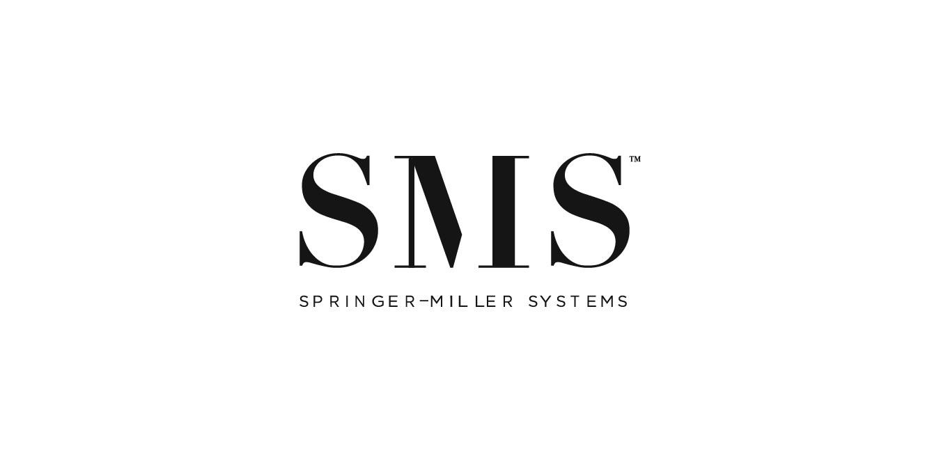 SMS | Host