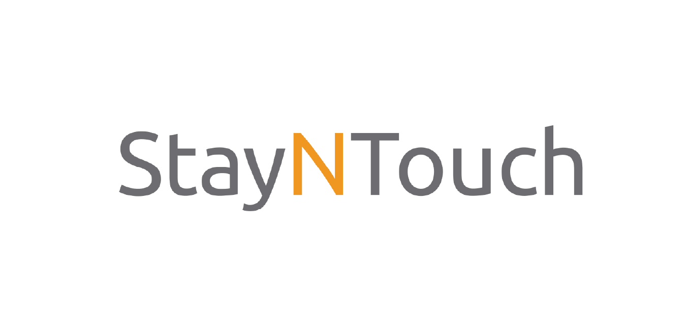 StayNTouch (Rover)