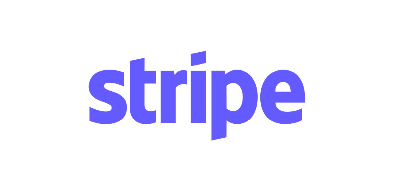 Stripe