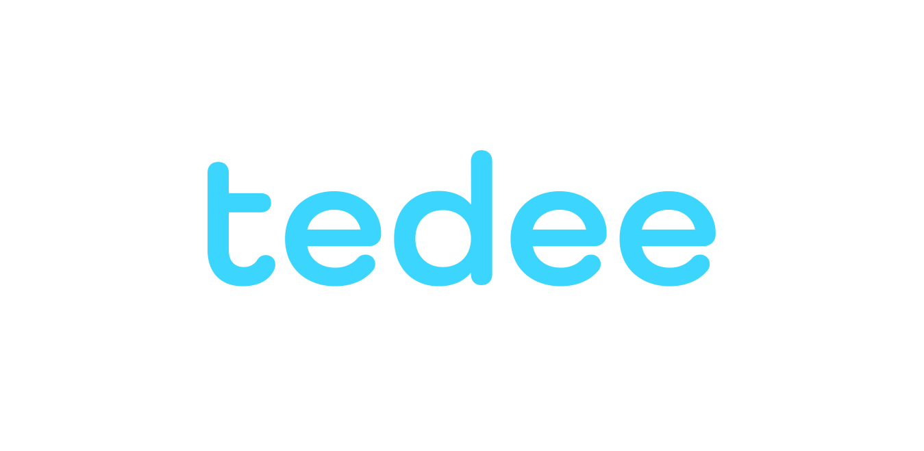 Tedee