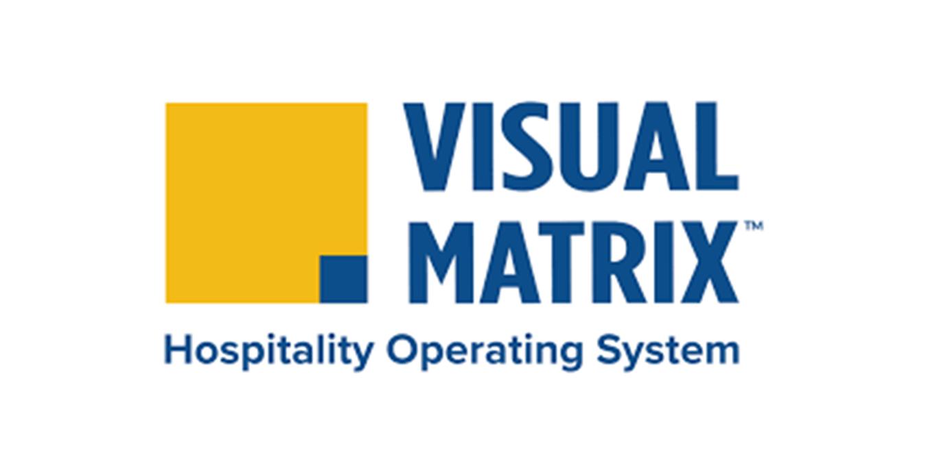 Visual Matrix