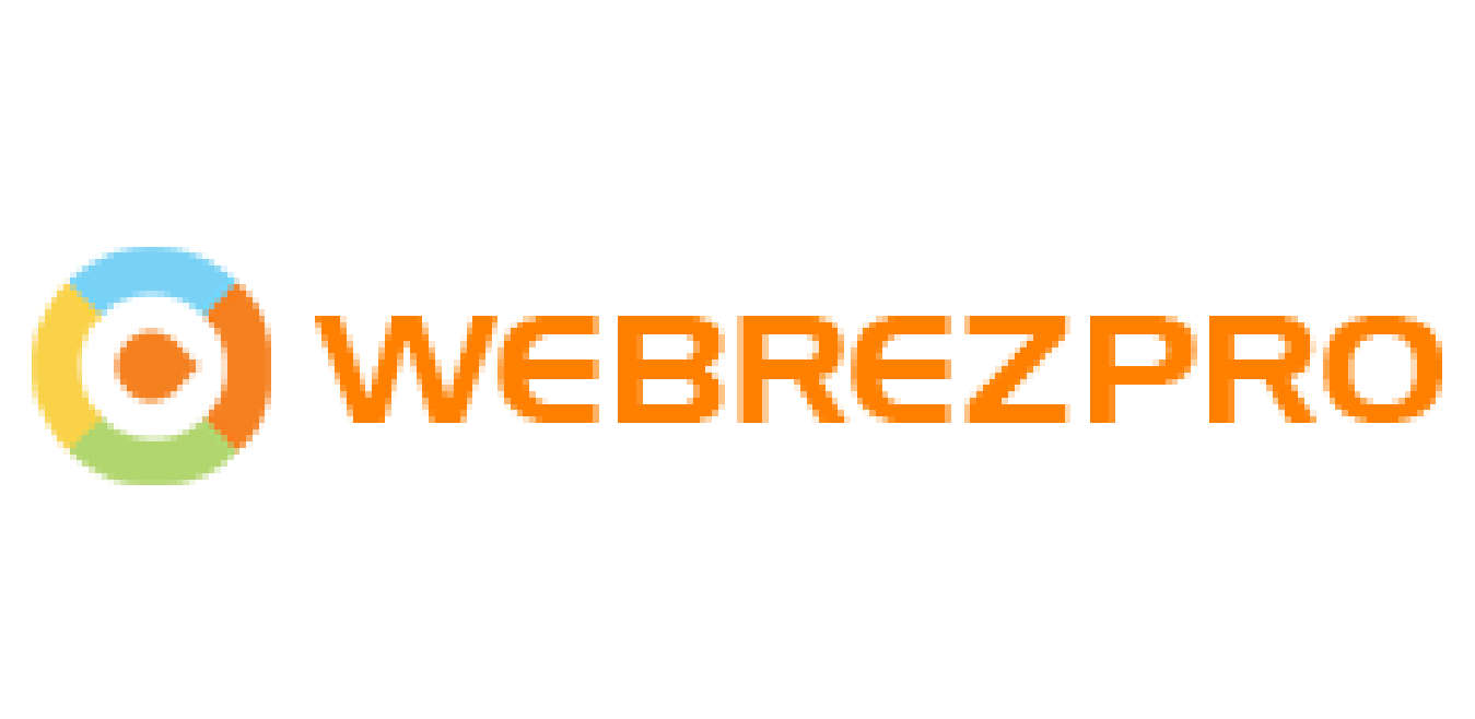 WebRezPro