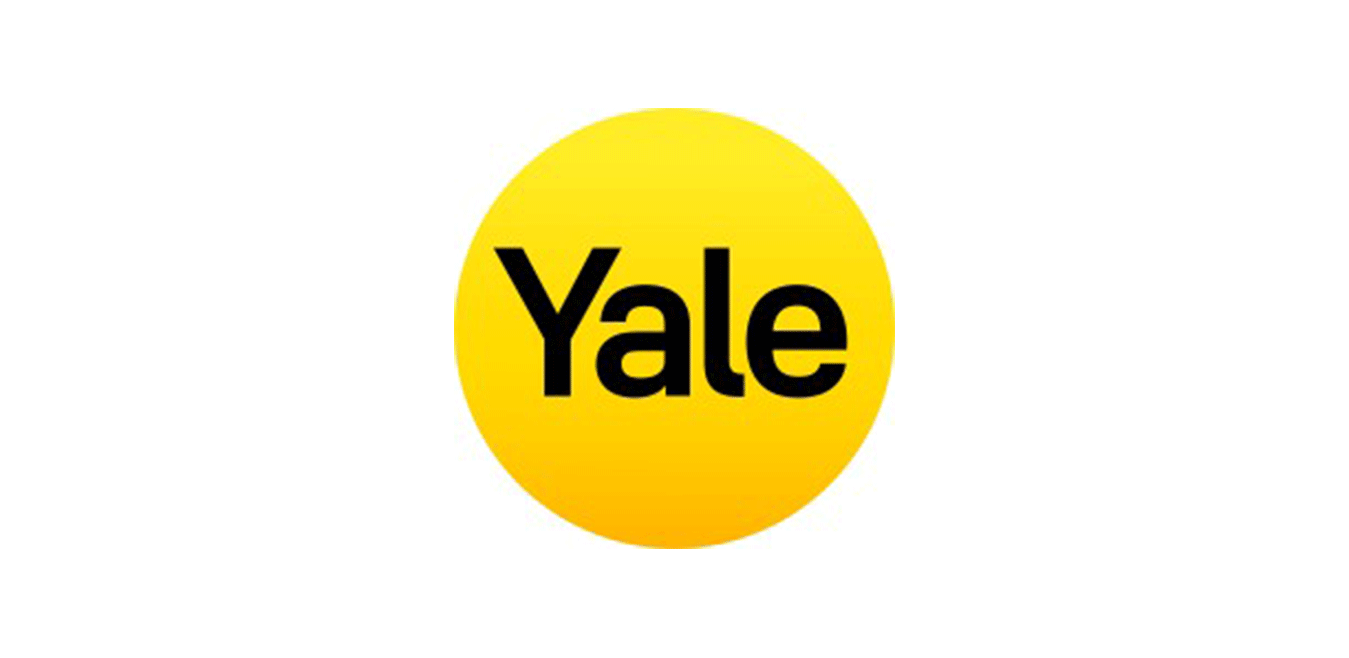 Yale