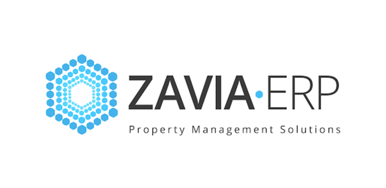 Zavia ERP