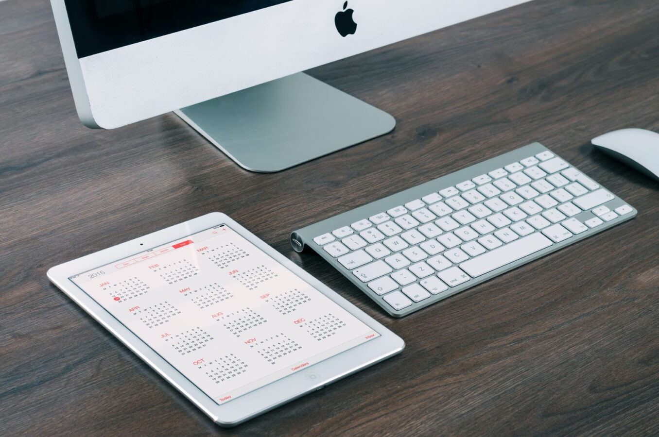 Hotel Management Software