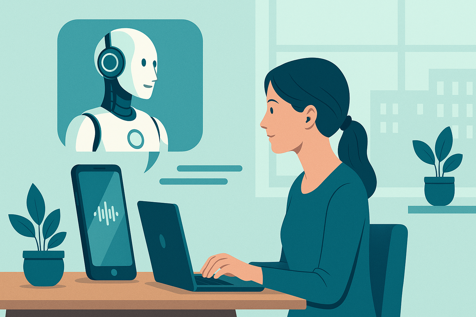 HelloShift AI Voice: 24/7 Hotel Calls Answered Instantly