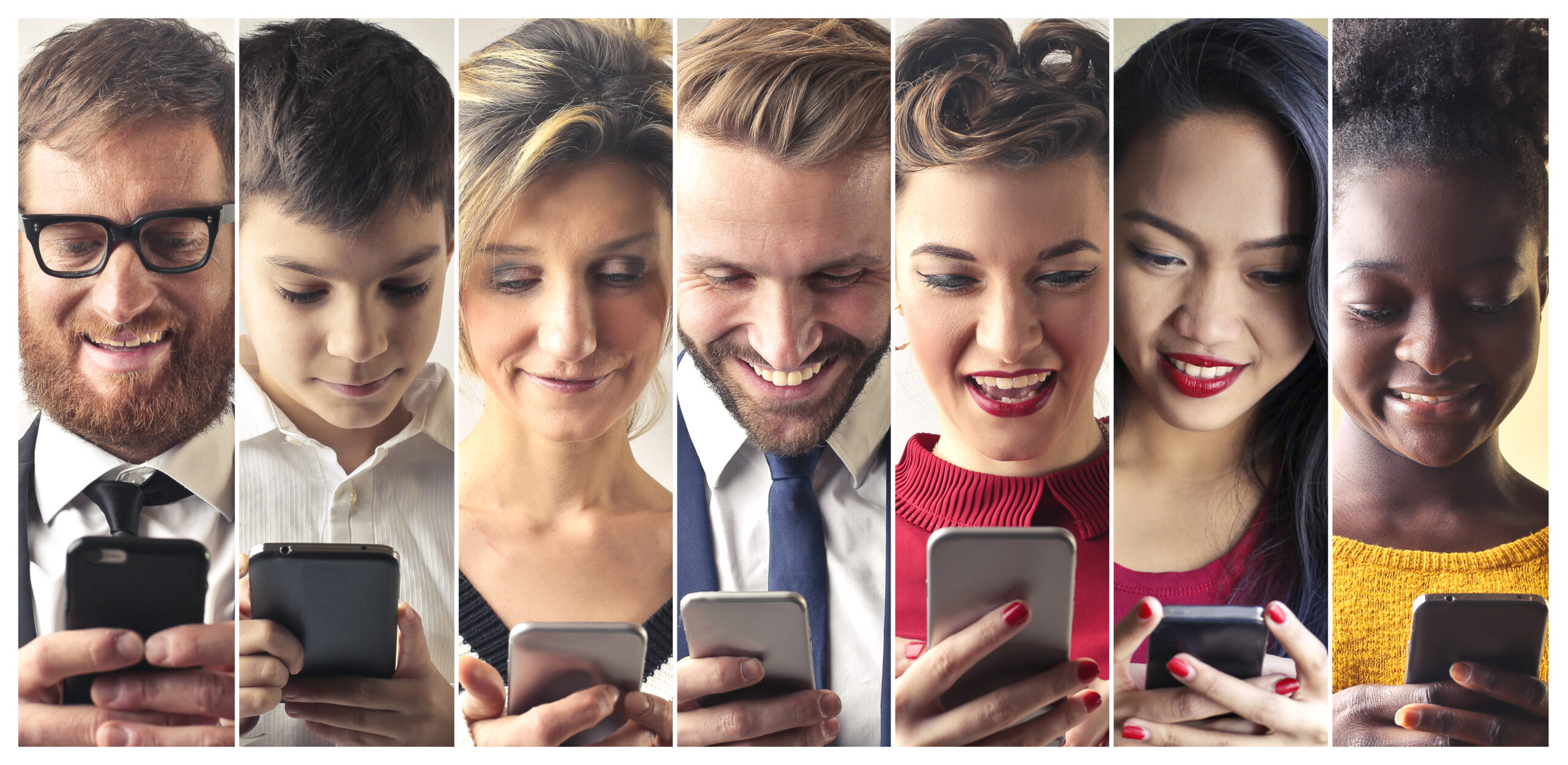 HelloShift Guest Messaging: Real-Time Hotel Communication